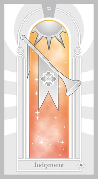 Essential Tarot Deck Lo Scarabeo - Image 2