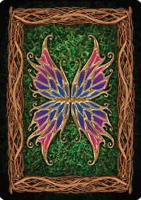 Fairy Lenormand Oracle - Image 5