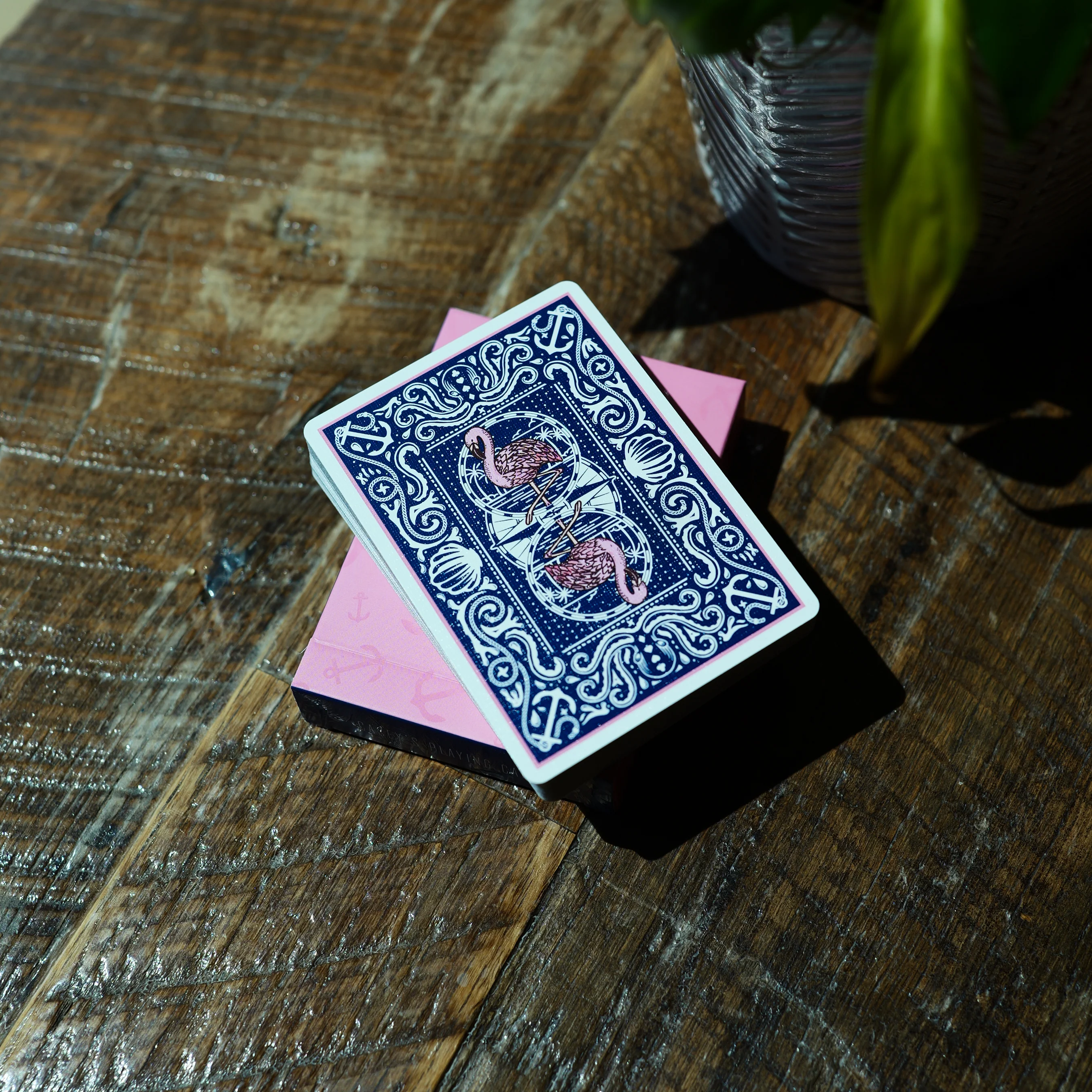 False Casey’s Playing Cards - Image 3