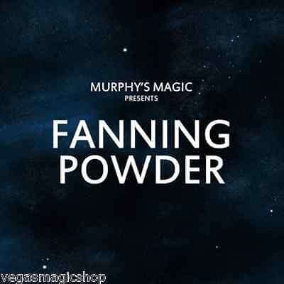 Fanning Powder 2oz / 57grams - Image 2
