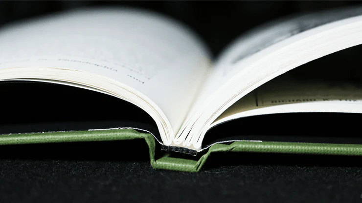FARO Exposed Book by Alfred Trumble - Image 3