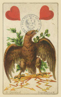 Folk Cards of Destiny Lo Scarabeo - Image 4