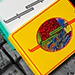 Fontaine Fantasies Discovery Playing Cards LPCC - Image 2