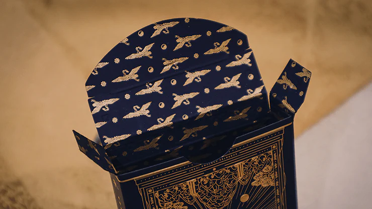 Hak Playing Cards USPCC - Image 5