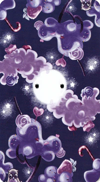 Happy Tarot - Image 5