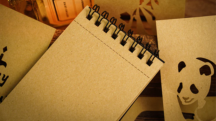 THE PAPER CUT by TCC - Image 4