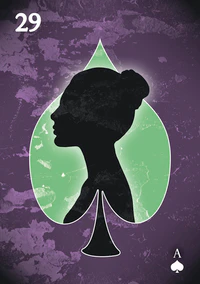 Healing Light Lenormand - Image 4