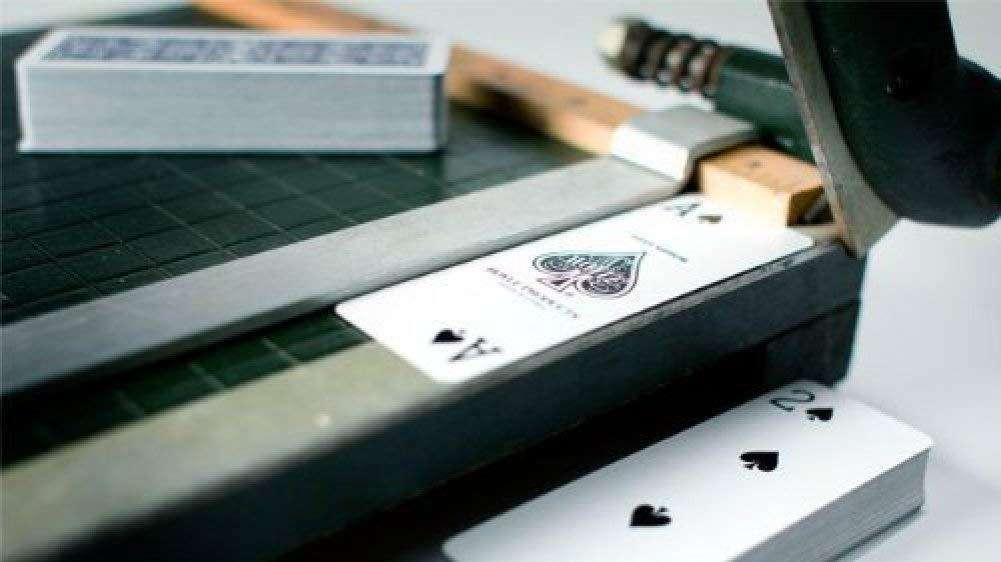 Hoyle Slice Playing Cards 2 Pack - Image 6