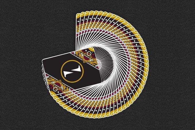 Implicit Playing Cards HCPC - Image 7