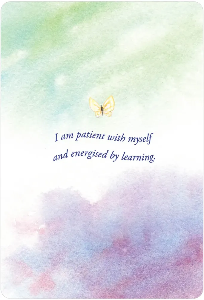 Inner Child Oracle - Image 6