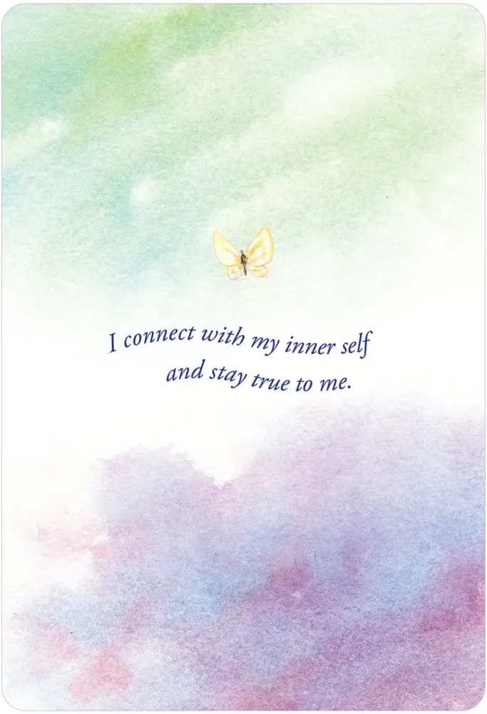 Inner Child Oracle - Image 8