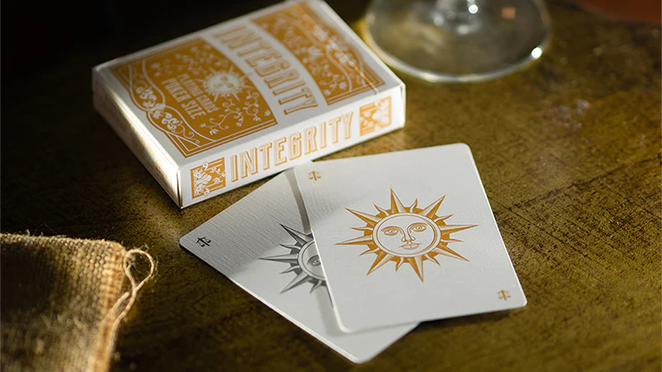 Integrity Playing Cards WJPC - Image 5