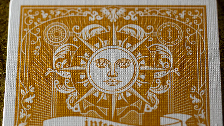 Integrity Playing Cards WJPC - Image 6
