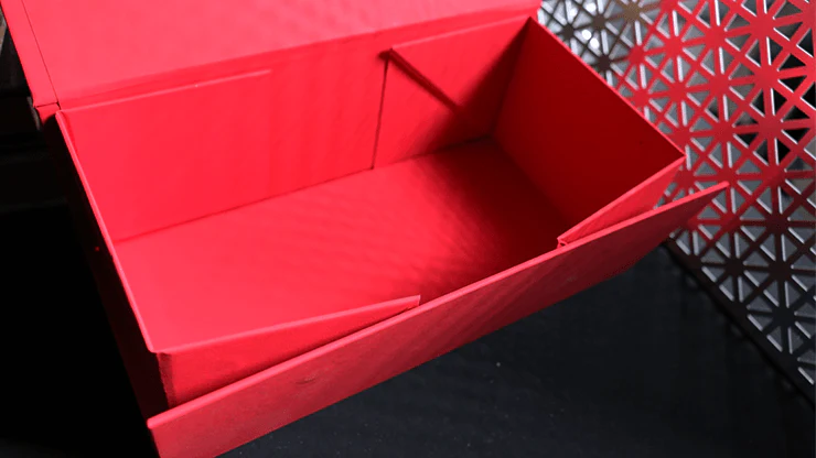 Jerry's Nugget Brick Box - Image 4