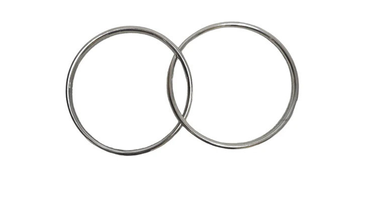 JL Premium Linking Rings (4.33 inch) - Image 5