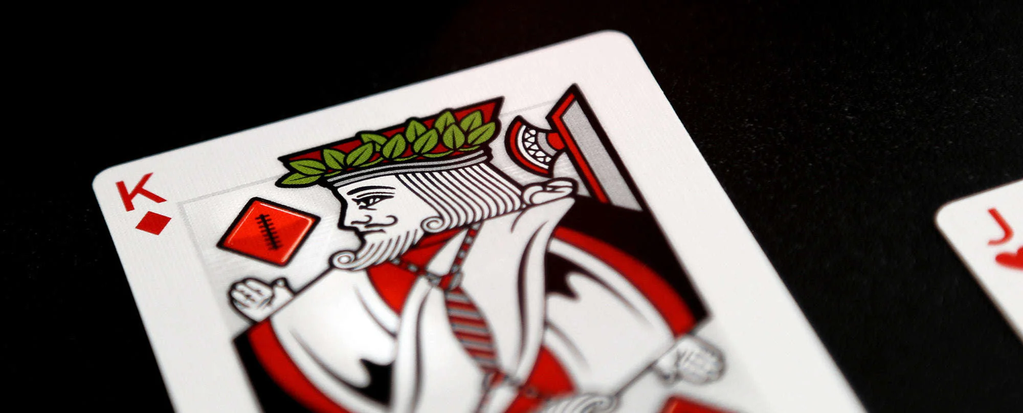 Jocks Playing Cards EPCC - Image 10