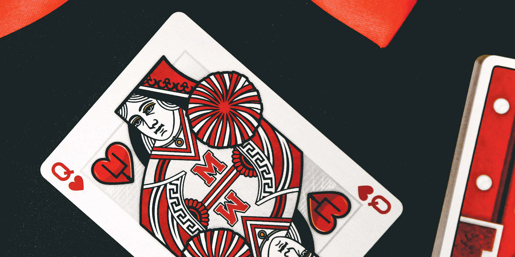 Jocks Playing Cards EPCC - Image 11