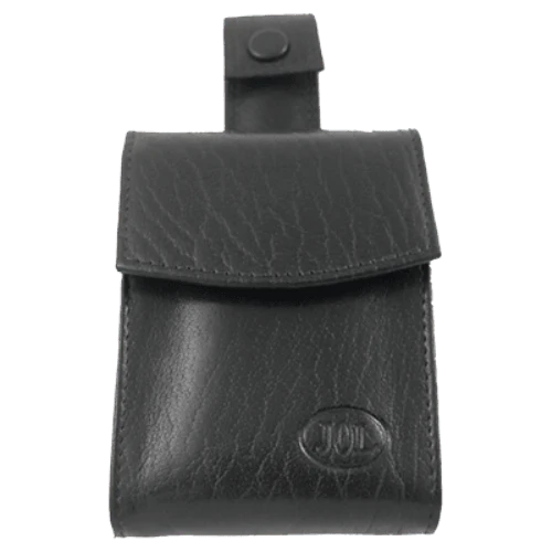 JOL Playing Card Deck Holder with Belt Loop