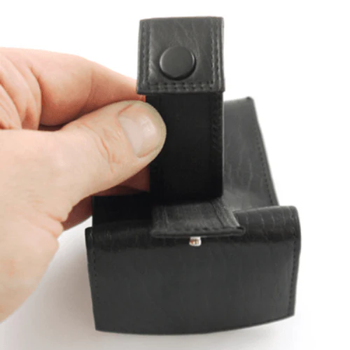JOL Playing Card Deck Holder with Belt Loop - Image 2