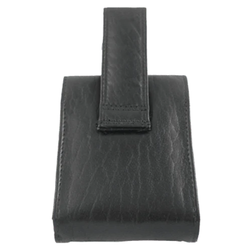 JOL Playing Card Deck Holder with Belt Loop - Image 3