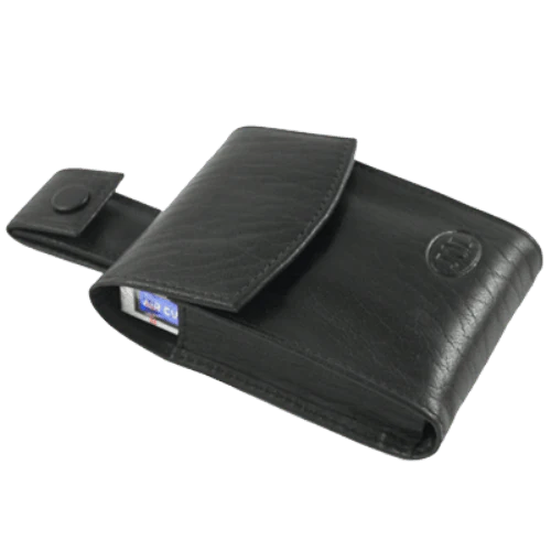 JOL Playing Card Deck Holder with Belt Loop - Image 5
