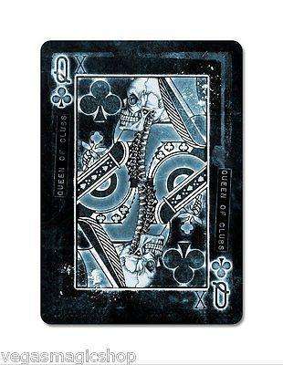 Karnival X-TREME Bicycle Playing Cards - Image 3