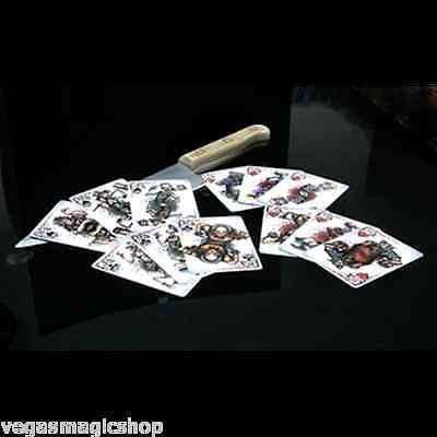 Killer Clowns Bicycle Playing Cards Limited Edition Deck - Image 3