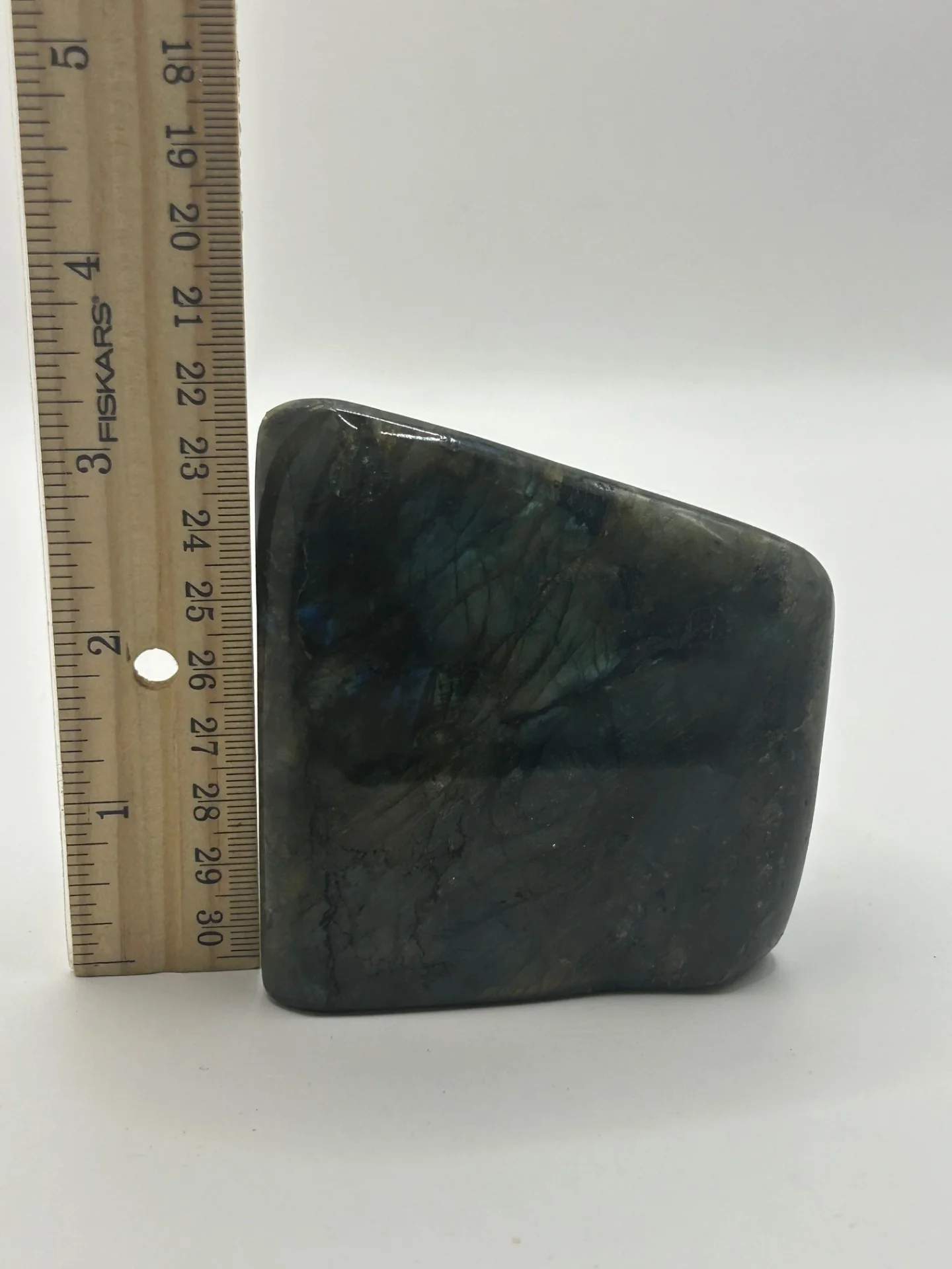 Labradorite Stone - Image 3