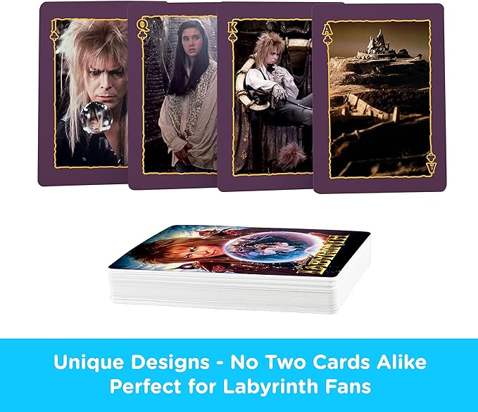 Labyrinth Aquarius - Image 3