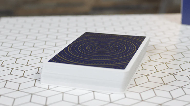 Le Cercle Playing Cards HCPC - Image 4