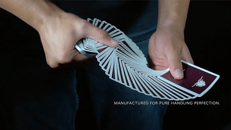 LIT Playing Cards USPCC - Image 3