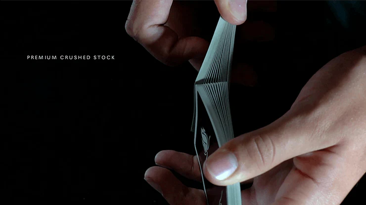 LIT Playing Cards USPCC - Image 4