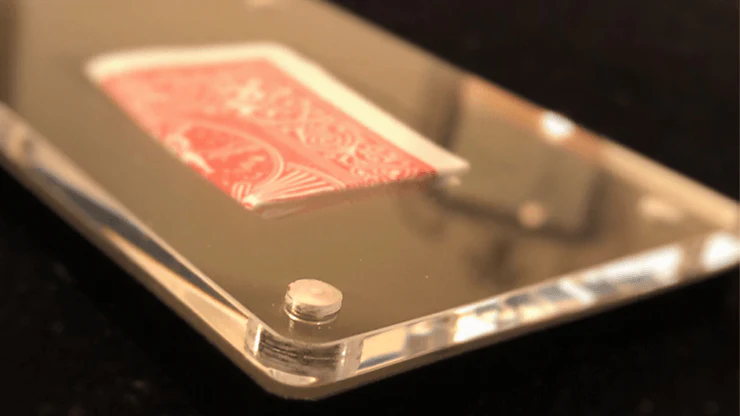 Lucky Card Deluxe - Image 3