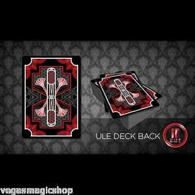 Made Empire Bicycle Playing Cards - Image 2