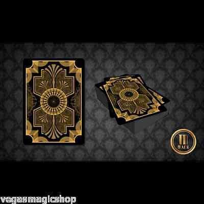 Made Stork Club Bicycle Playing Cards - Image 5