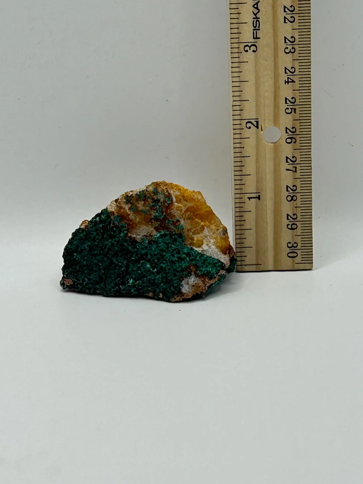 Malachite from Morocco - Image 4