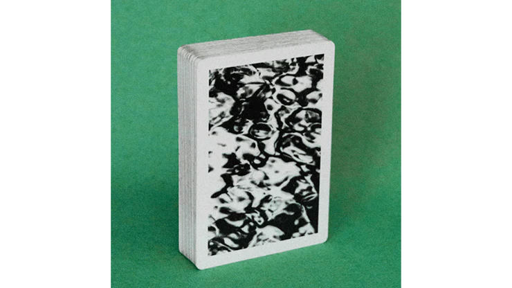 Matter Playing Cards USPCC - Image 7