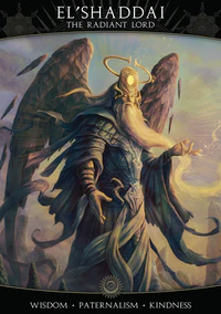 Mausolea: Oracle of Souls - Image 2