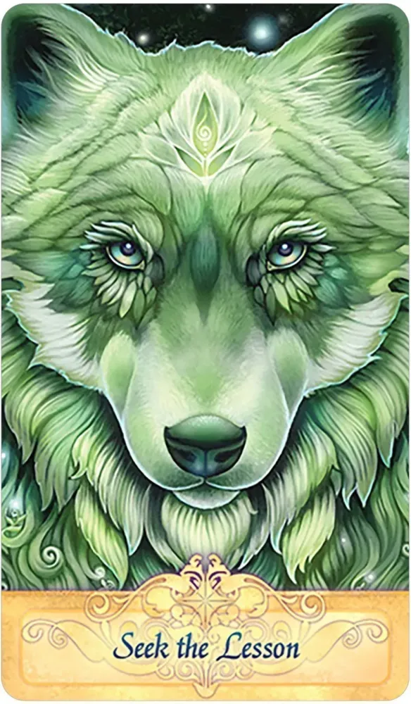 Messenger Oracle - Image 3