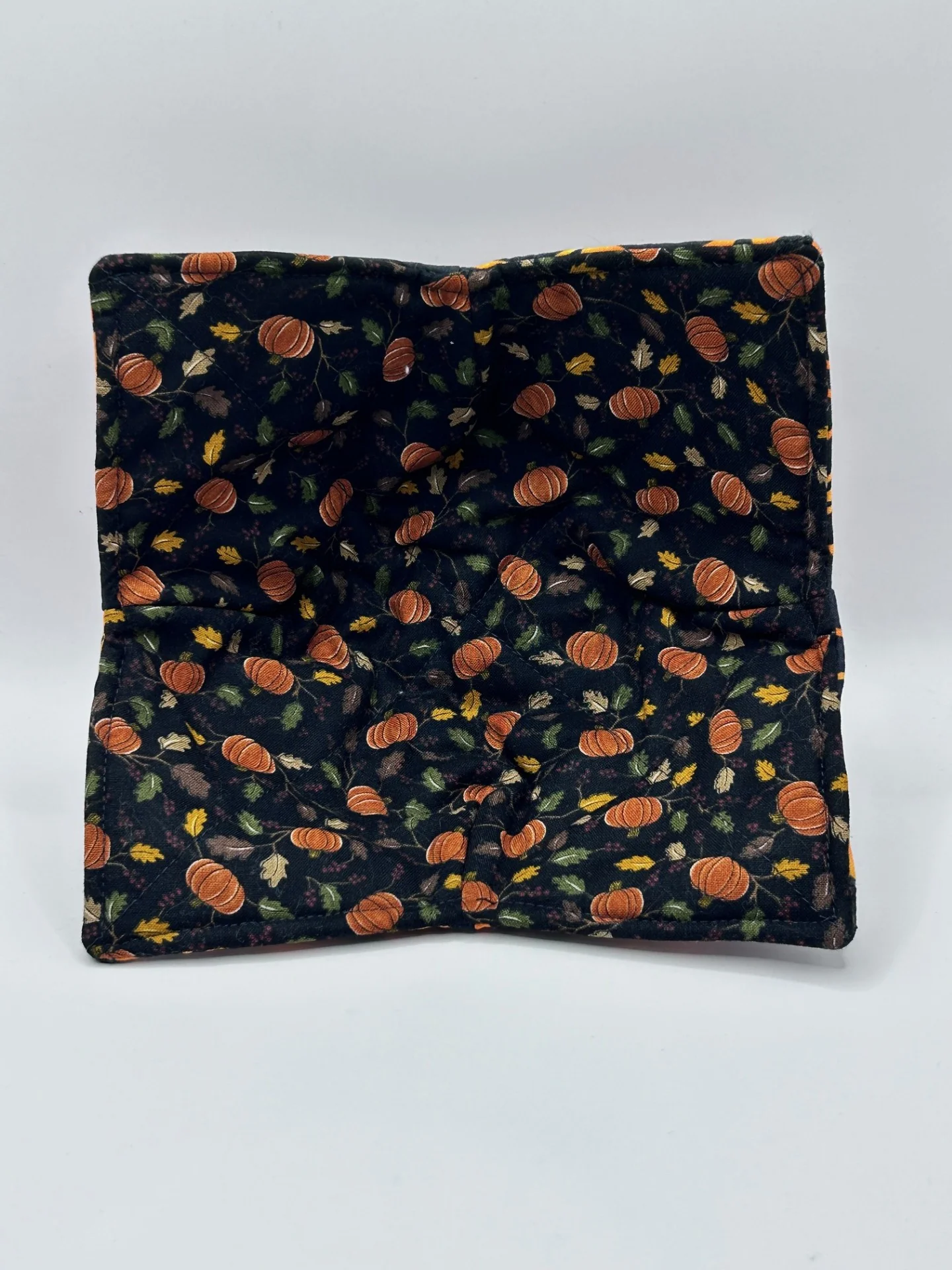Microwave Bowl Cozy - Image 4