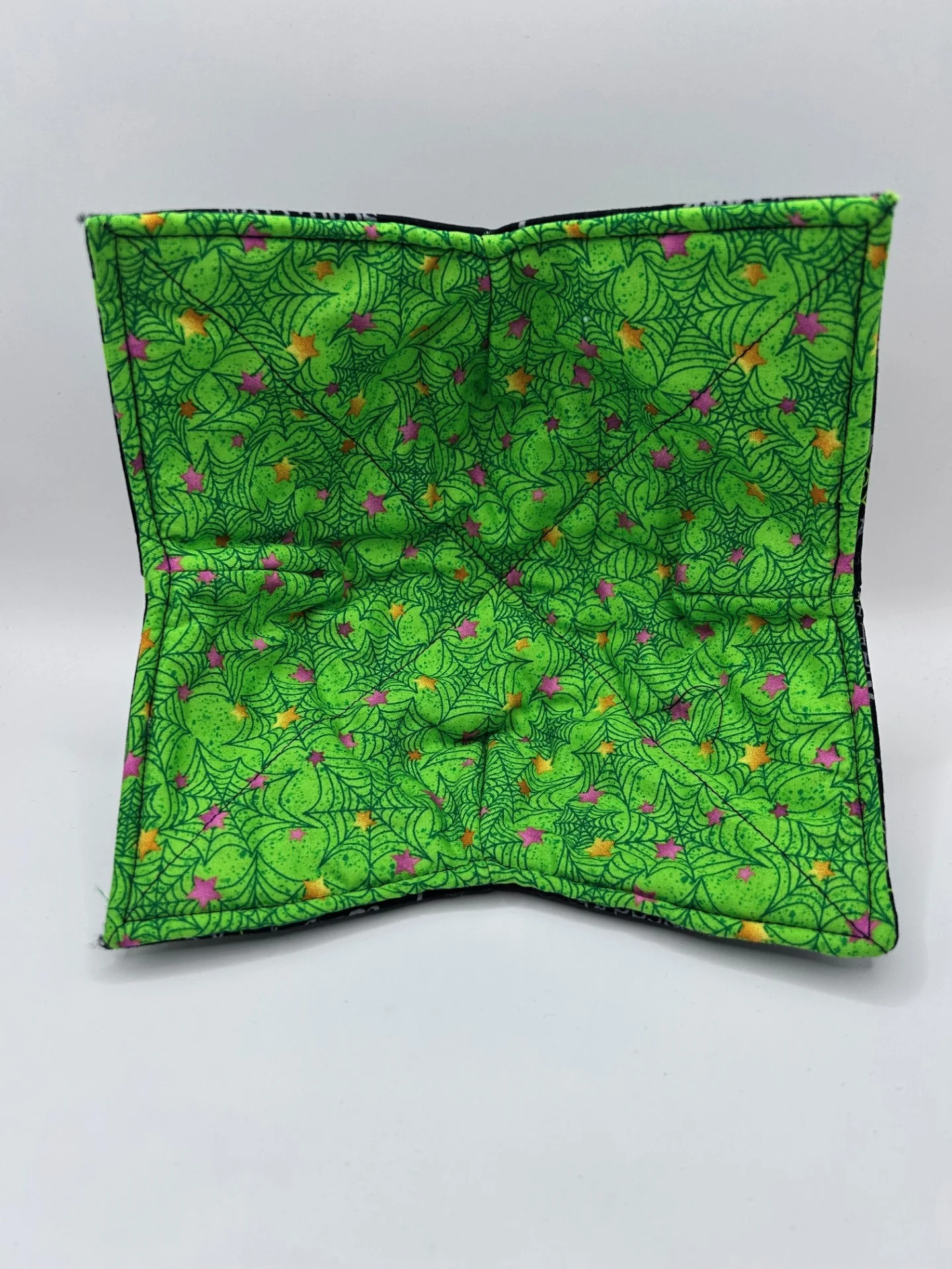 Microwave Bowl Cozy - Image 4