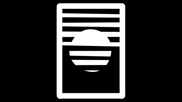 Monodawn Playing Cards USPCC - Image 4
