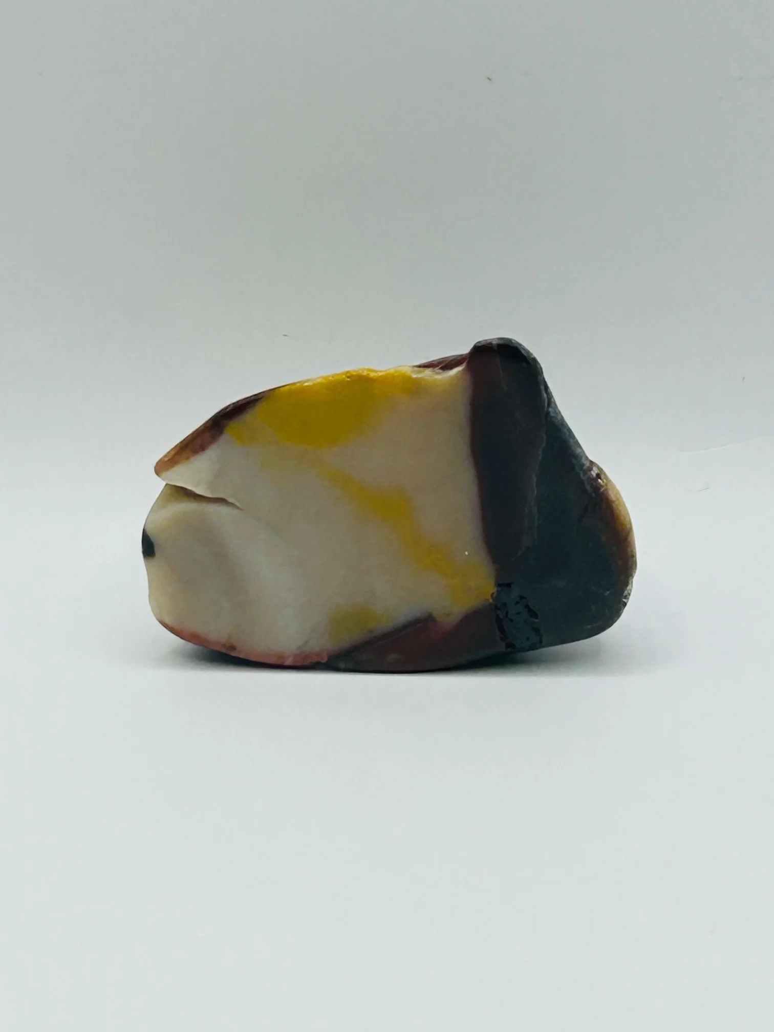 Mookaite Jasper - Image 2