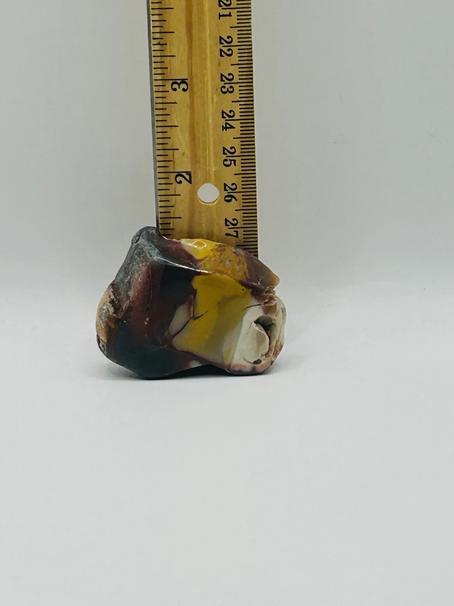 Mookaite Jasper - Image 3