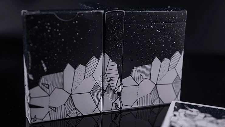 Multiverse Playing Cards USPCC - Image 6