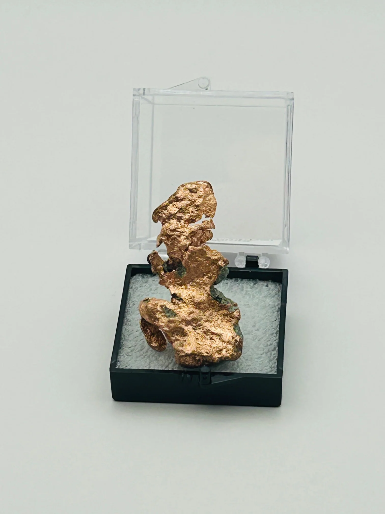 Native Copper - Image 2