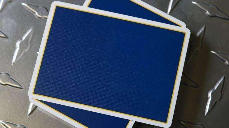 NOC Murphy's Magic Signature Playing Cards Deck EPCC - Image 5