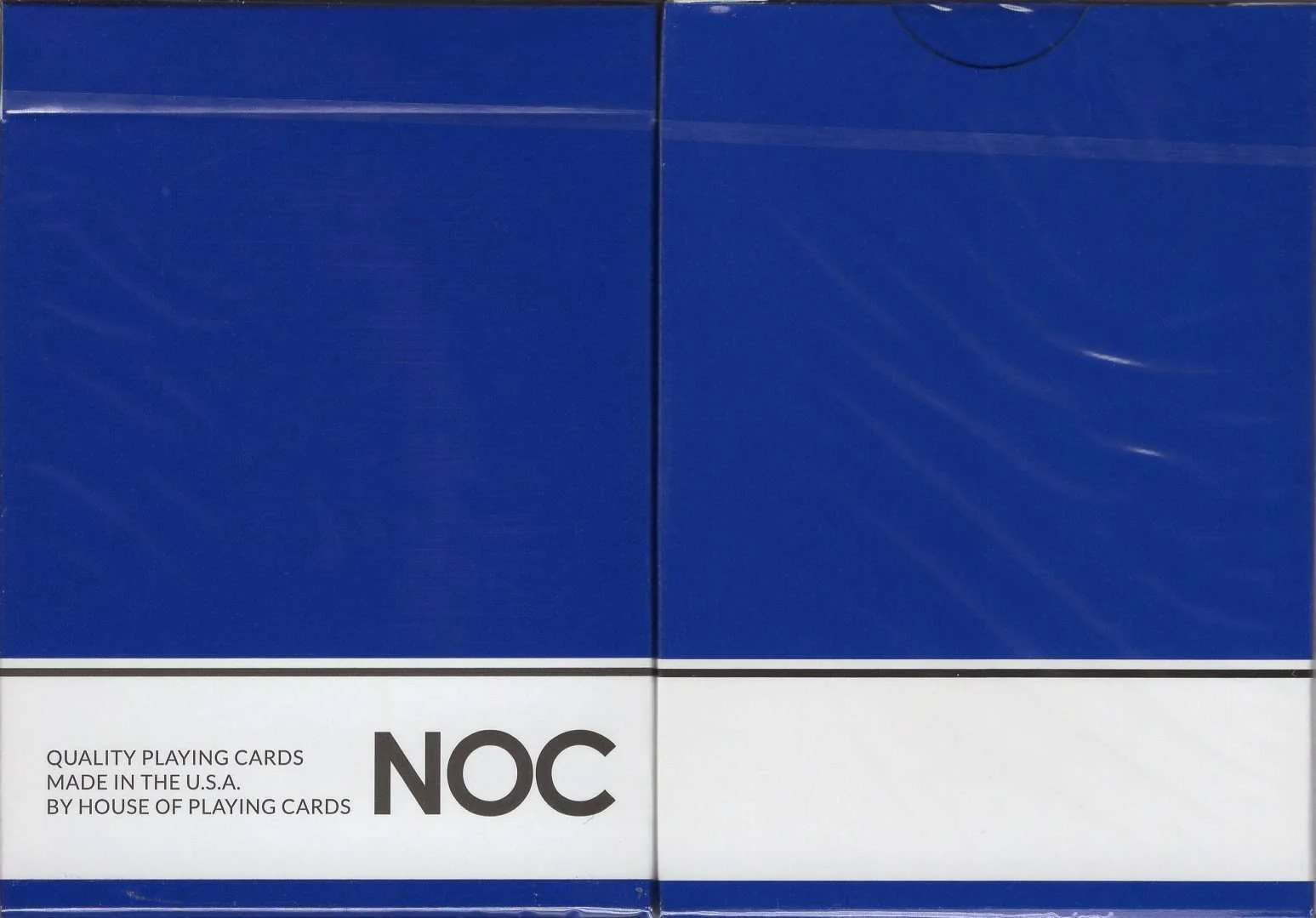 NOC Original Playing Cards USPCC - Image 5