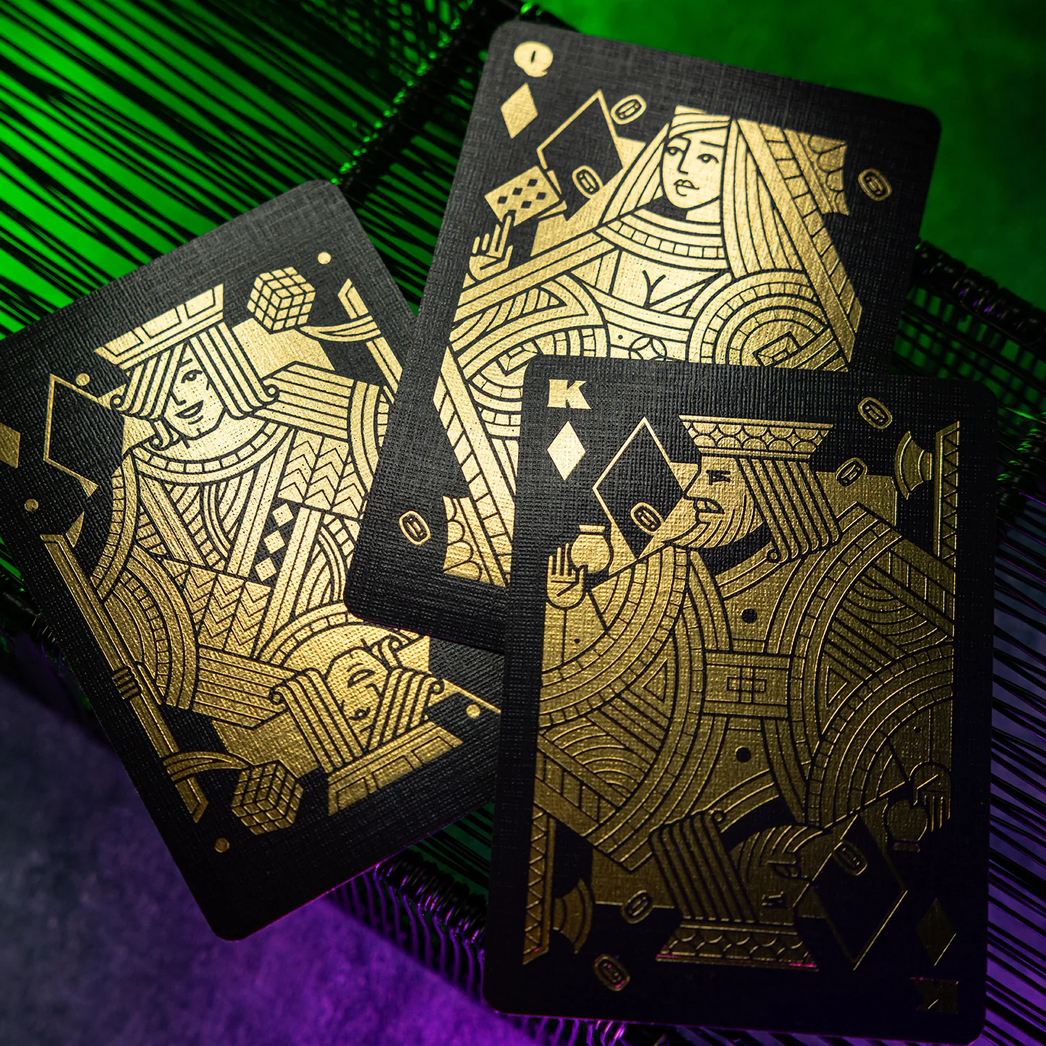 Obsession: Goldlust by Thirdway Industries - Luxury Unveiled. Desire Refined. - Image 6
