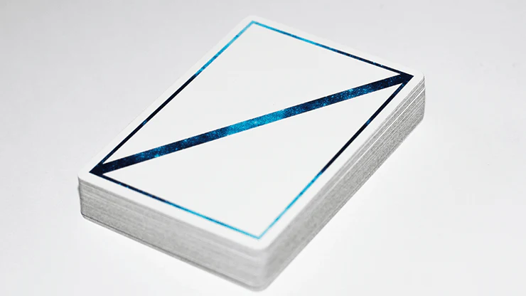 Odyssey Boreal v2 Playing Cards HCPC - Image 4